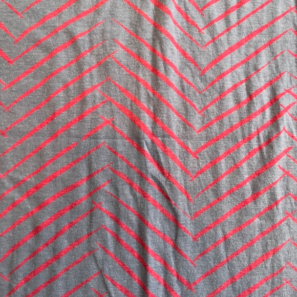 Billabong maxi dress - Picture 5 of 5